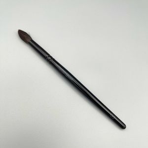 WAYNE GOSS Brush 03 Large Eye Shadow Crease Brush